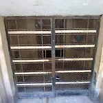 Downtown Cairo Urban Retreat