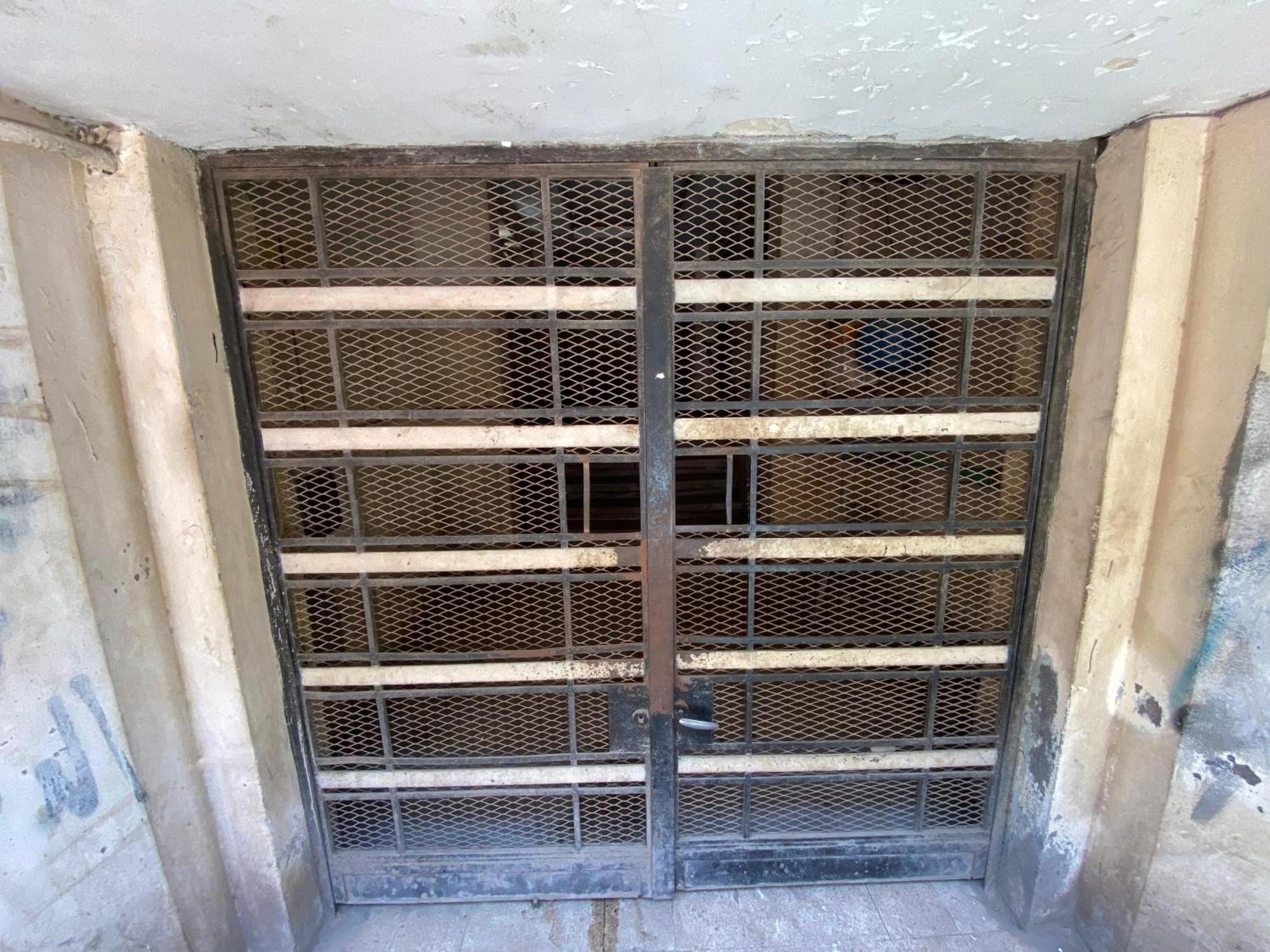 Downtown Urban Retreat Bed & Breakfast Cairo